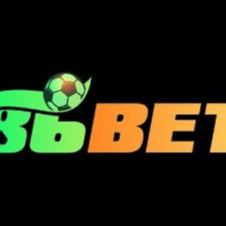 86betsx