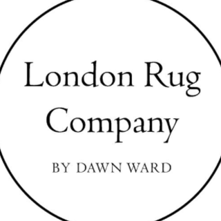 London Rug Company