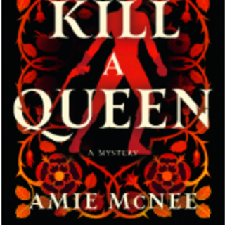 [PDF] To Kill a Queen