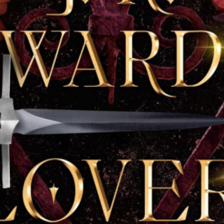 Get [PDF] Book Lover Forbidden (Black Da