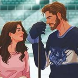 Get Book Ice Ice Baby (Boston Bobcats) b