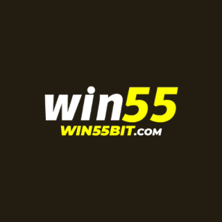 WIN55