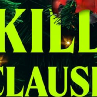 (PDF) Book Free The Kill Clause: A Short