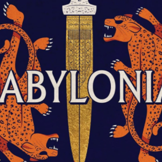 [PDF] Book Download Babylonia by Costanz