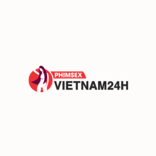 phimsexvietnam24h