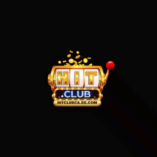 Hitclub