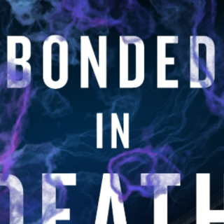 Get PDF Bonded in Death (In Death #60) b