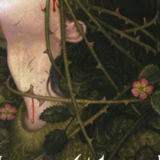 [PDF] Book Download Hazelthorn by C.G. D