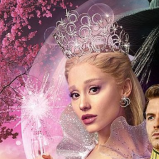 ~ดูหนังใหม่‼️+ วิคเค็ด ภาค 2 เต็มเรื่อง