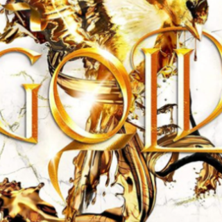 Get Free Book Gold (The Plated Prisoner 