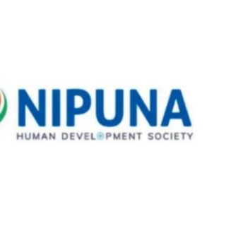 Nipunahds Com