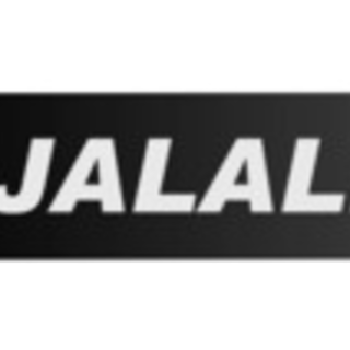 jalalive