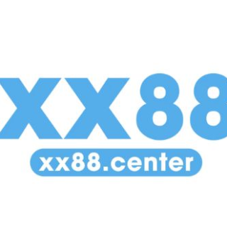 XX88