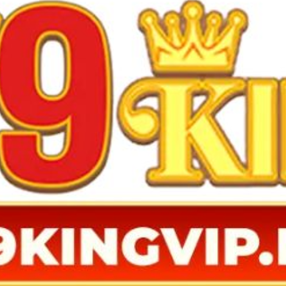 79kingvipio