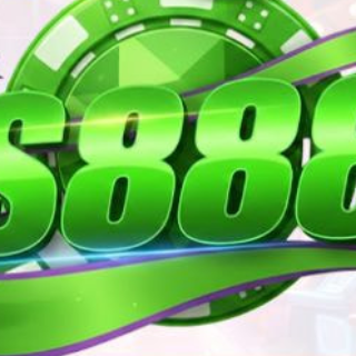S888