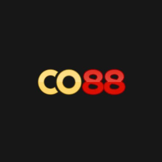 CO88