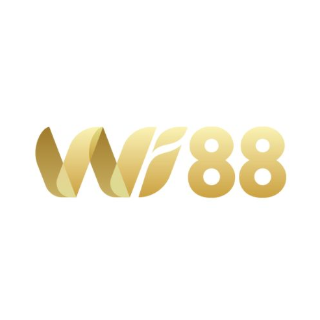 WI88