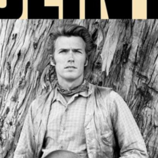 Read (BOOKPDF) Clint: The Man and the Mo