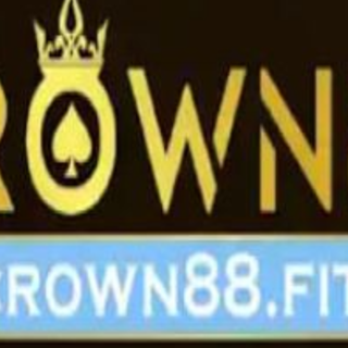 CROWN88