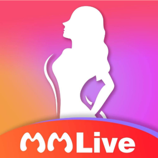 Mmlive - App Livestream Gái Xinh 18+ 