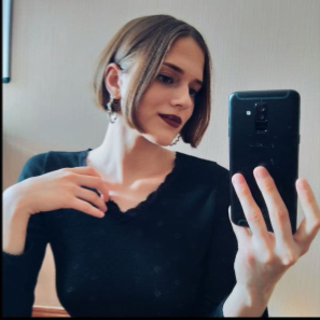 Zomber Katherine Zomber Katherine