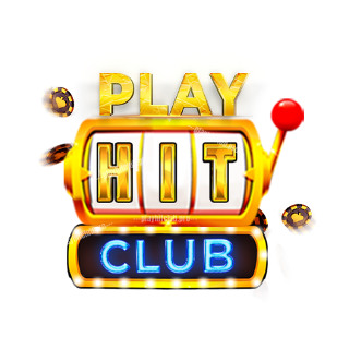 Hitclub Hitclub