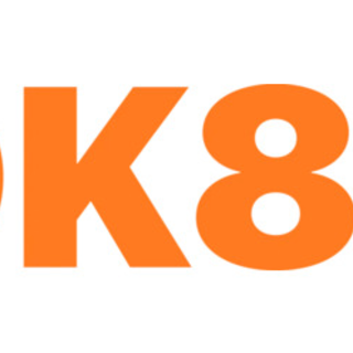 OK88