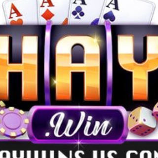 Haywin