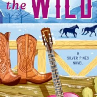 [PDF] Book Read Ship of Spells by H. Lei