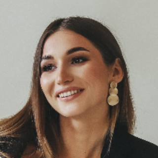 Juliette Miller