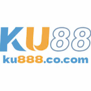 KU88