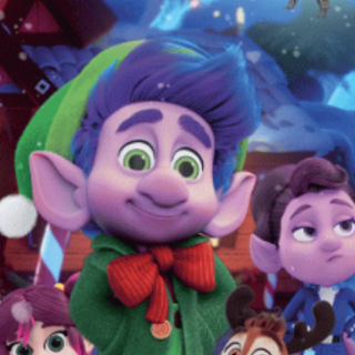 Vánoce Offline Celý Film [2025] cz a Zda