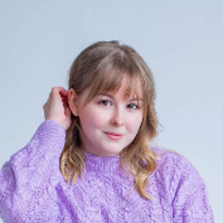 Ксения Мейер Ксения Мейер