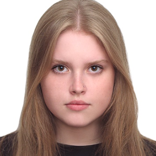 Александра