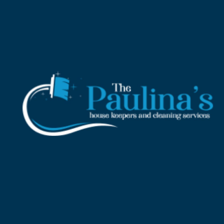 The Paulina Cleaning Services