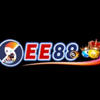 EE88 Boo