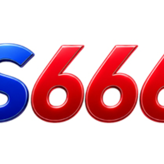 
S666