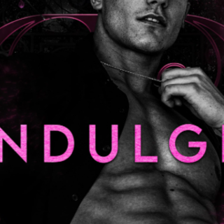 Download (BOOKFILE) Indulge (Beneath Bla