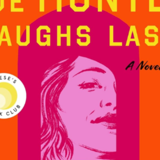(PDF) Book Download Anita de Monte Laugh