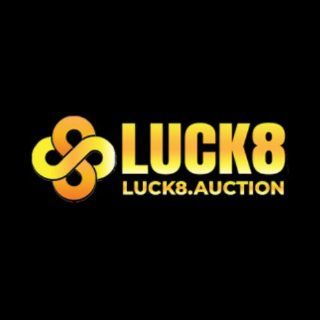 luck8auction
