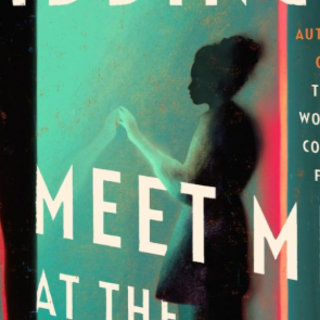 Get PDF Meet Me at the Crossroads by Meg