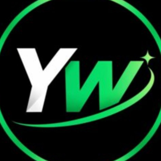 Yearwin