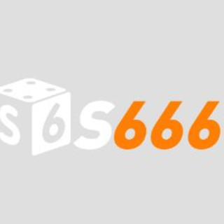 S666 secom