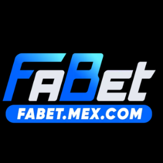 fabetmexcomm
