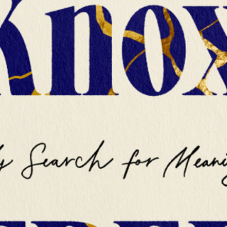 [PDF] Book Download Free: My Search for 