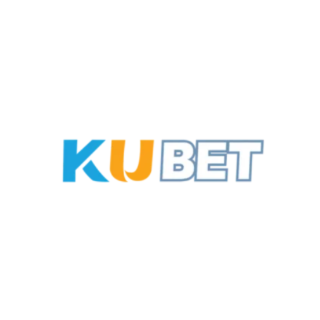 KUBET