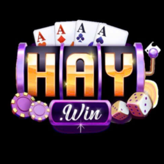 HAYWIN