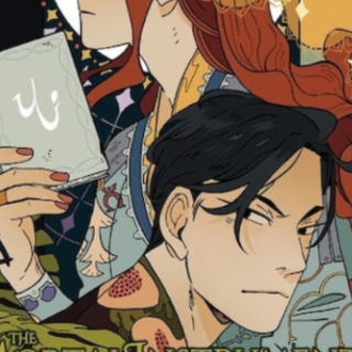 Download (PDF) Book The Mortal Instrumen