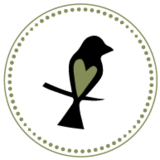 Gricacueva