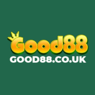 GOOD88